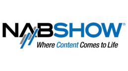 nab-show