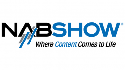 nab-show