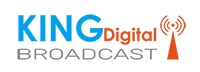 King Digital Broadcast