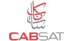 Cabsat